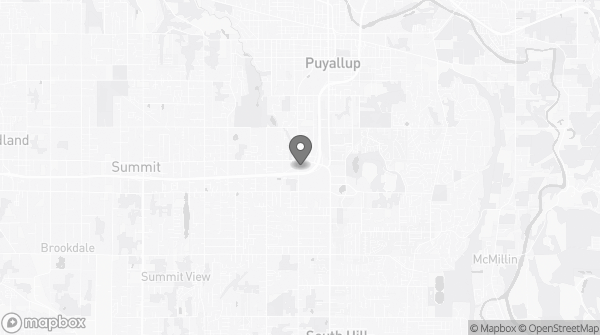 Bitcoin ATM in Puyallup, WA