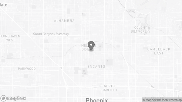 Bitcoin ATM in Phoenix, AZ