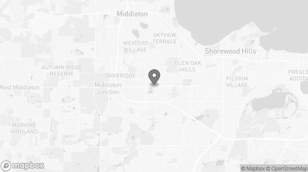 Bitcoin ATM in Madison, WI