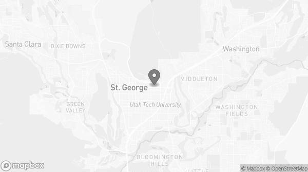 Bitcoin ATM in St. George, UT