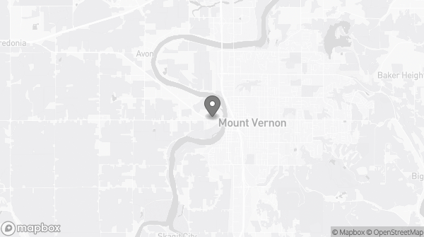 Bitcoin ATM in Mount Vernon, WA