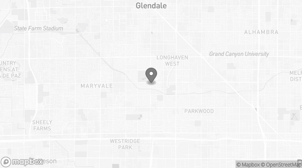 Bitcoin ATM in Phoenix, AZ