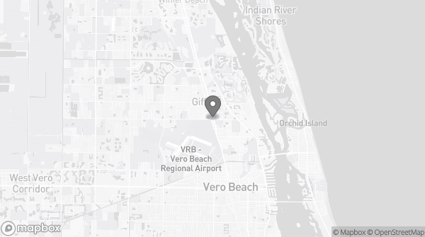 Bitcoin ATM in Vero Beach, FL