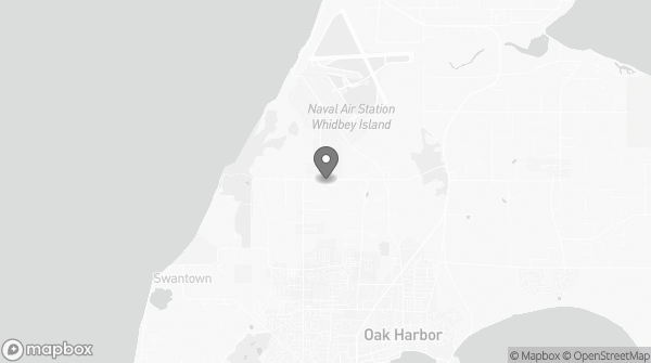 Bitcoin ATM in Oak Harbor, WA