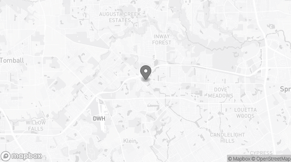 Bitcoin ATM in Spring, TX