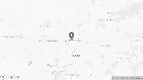 Bitcoin ATM in York, PA