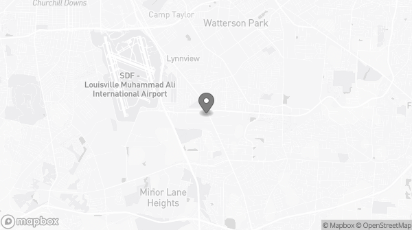 Bitcoin ATM in Louisville, KY