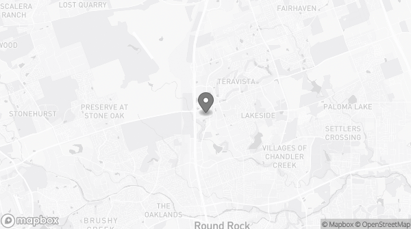 Bitcoin ATM in Round Rock, TX