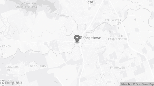 Bitcoin ATM in Georgetown, TX