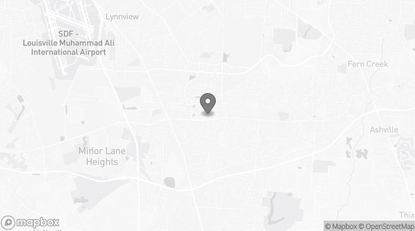 Bitcoin ATM in Louisville, KY