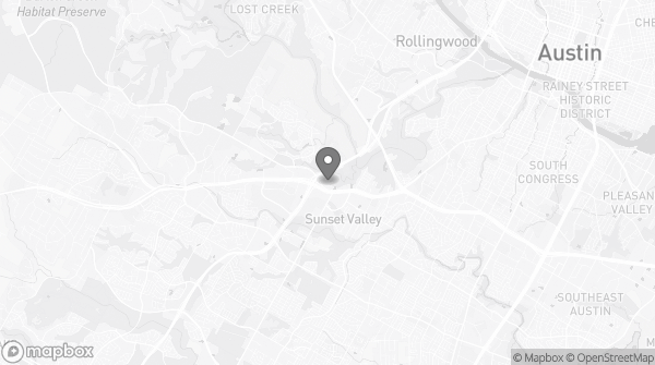 Bitcoin ATM in Austin, TX