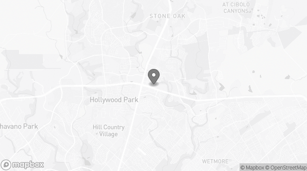 Bitcoin ATM in San Antonio, TX