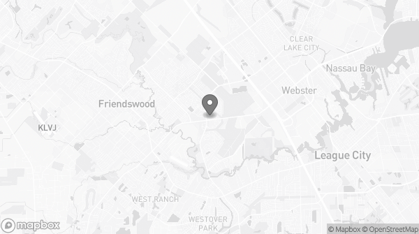 Bitcoin ATM in Webster, TX