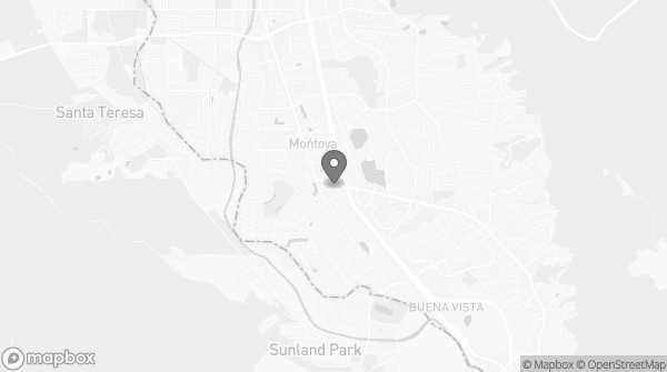 Bitcoin ATM in El Paso, TX