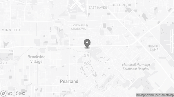 Bitcoin ATM in Houston, TX