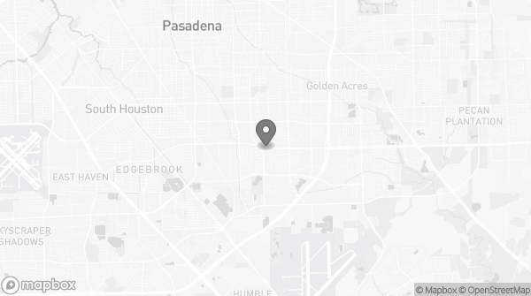 Bitcoin ATM in Pasadena, TX