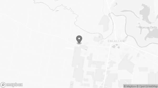 Bitcoin ATM in Robstown, TX