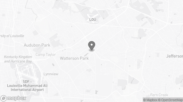 Bitcoin ATM in Louisville, KY