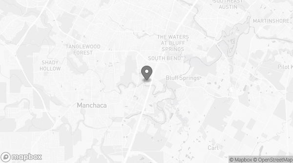 Bitcoin ATM in Austin, TX