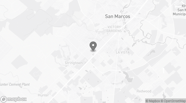 Bitcoin ATM in San Marcos, TX