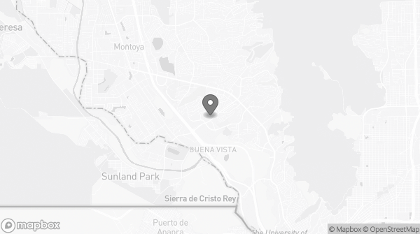 Bitcoin ATM in El Paso, TX