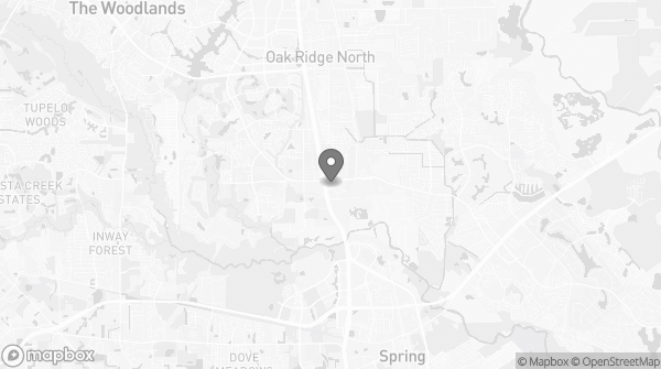 Bitcoin ATM in Spring, TX