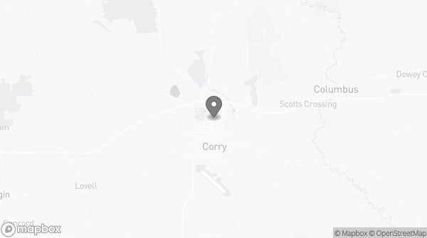 Bitcoin ATM in Corry, PA