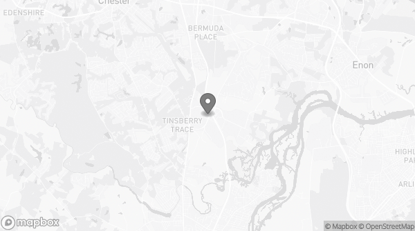 Bitcoin ATM in S Chesterfld, VA