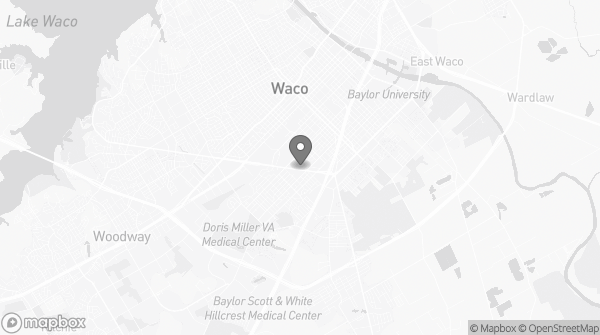 Bitcoin ATM in Waco, TX
