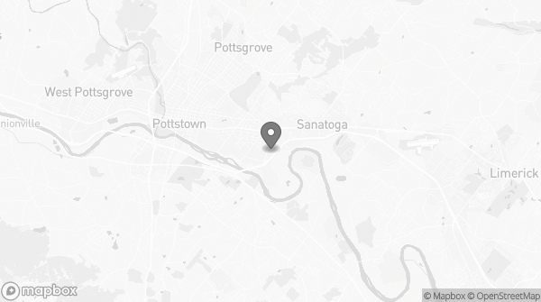 Bitcoin ATM in Pottstown, PA