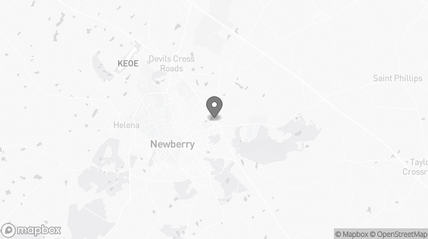 Bitcoin ATM in Newberry, SC