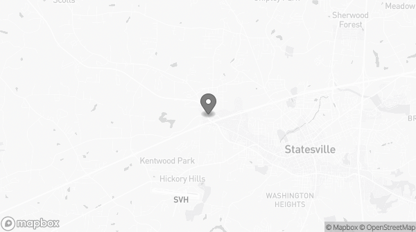 Bitcoin ATM in Statesville, NC