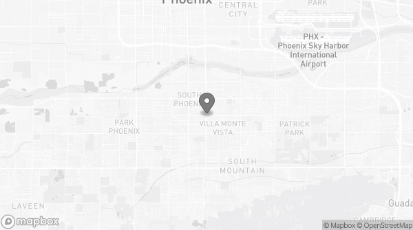 Bitcoin ATM in Phoenix, AZ