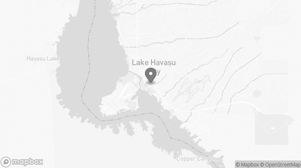 Bitcoin ATM in Lake Havasu City, AZ