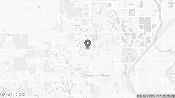 Bitcoin ATM in Wichita, KS