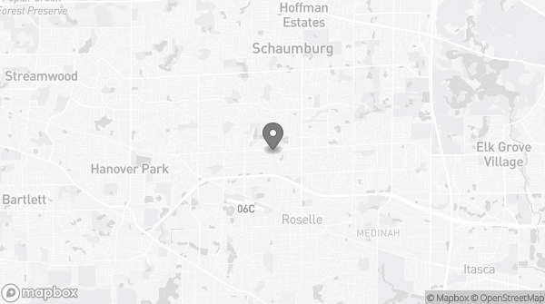 Bitcoin ATM in Schaumburg, IL