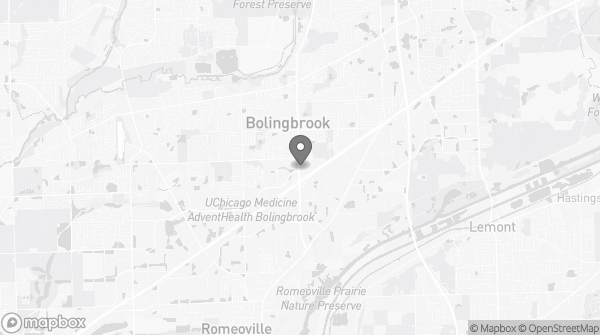 Bitcoin ATM in Bolingbrook, IL