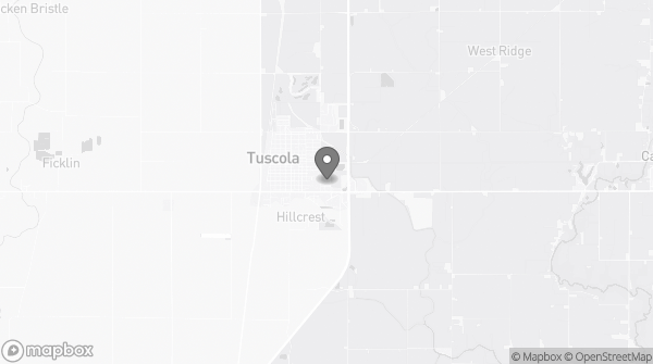 Bitcoin ATM in Tuscola, IL