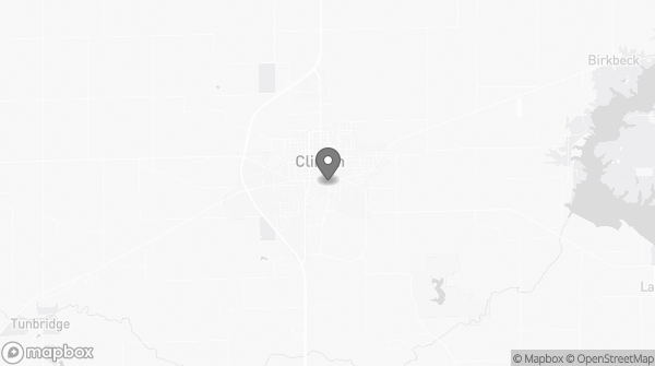 Bitcoin ATM in Clinton, IL