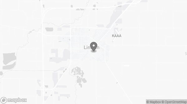 Bitcoin ATM in Lincoln, IL