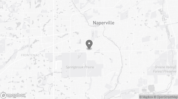 Bitcoin ATM in Naperville, IL