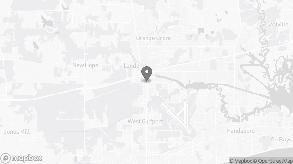 Bitcoin ATM in Gulfport, MS
