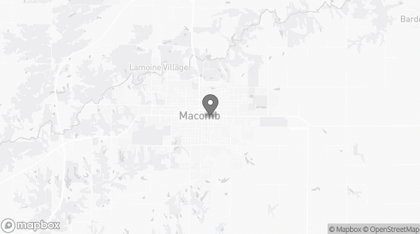 Bitcoin ATM in Macomb, IL