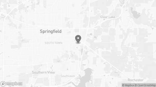 Bitcoin ATM in Springfield, IL
