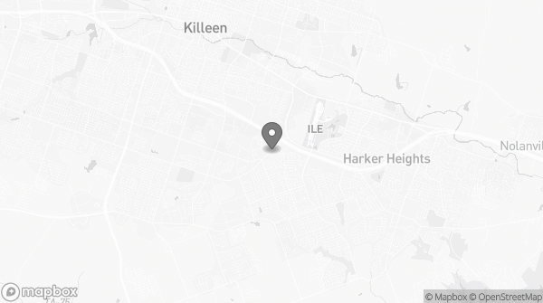 Bitcoin ATM in Killeen, TX