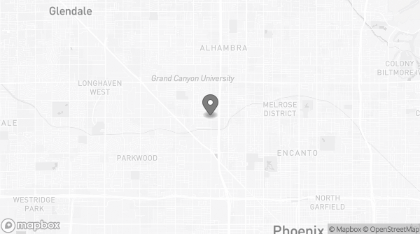 Bitcoin ATM in Phoenix, AZ