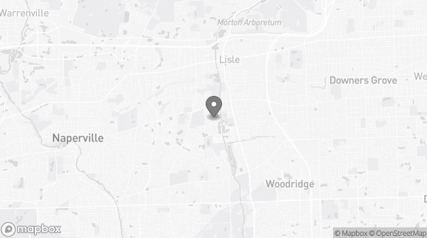 Bitcoin ATM in Lisle, IL