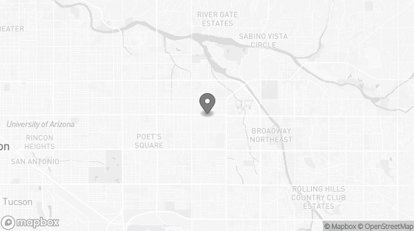 Bitcoin ATM in Tucson, AZ