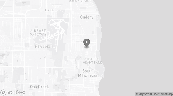 Bitcoin ATM in Cudahy, WI