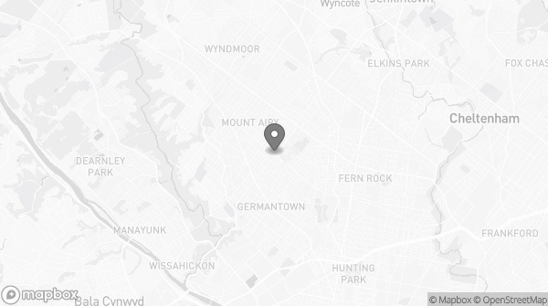 Bitcoin ATM in Philadelphia, PA